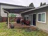 3944 Inverness Street - Photo 14