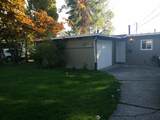 3944 Inverness Street - Photo 2