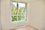 5615 Hampton Place - Photo 10