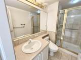 5615 Hampton Place - Photo 11