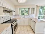 5615 Hampton Place - Photo 12