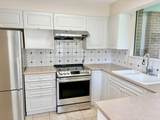 5615 Hampton Place - Photo 13