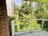 5615 Hampton Place - Photo 14