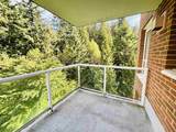 5615 Hampton Place - Photo 15