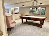 5615 Hampton Place - Photo 17