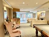 5615 Hampton Place - Photo 18