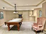 5615 Hampton Place - Photo 19