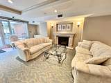 5615 Hampton Place - Photo 20
