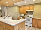 5615 Hampton Place - Photo 21