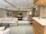 5615 Hampton Place - Photo 22