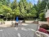 5615 Hampton Place - Photo 23
