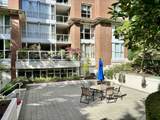 5615 Hampton Place - Photo 24