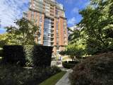 5615 Hampton Place - Photo 25