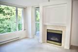 5615 Hampton Place - Photo 7