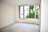5615 Hampton Place - Photo 8