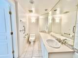 5615 Hampton Place - Photo 9
