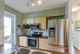 3608 Deercrest Drive - Photo 11