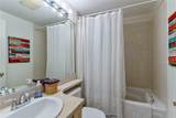 3608 Deercrest Drive - Photo 17