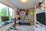 3608 Deercrest Drive - Photo 20