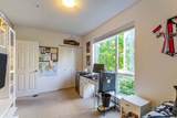 3608 Deercrest Drive - Photo 21