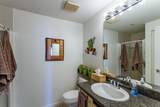 3608 Deercrest Drive - Photo 22