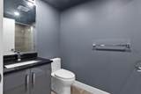 16619 18B Avenue - Photo 30