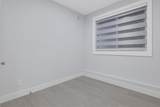 16619 18B Avenue - Photo 32