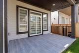 16619 18B Avenue - Photo 35