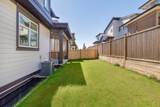 16619 18B Avenue - Photo 37