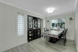 8063 138A Street - Photo 10