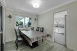 8063 138A Street - Photo 11