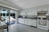 8063 138A Street - Photo 12