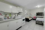 8063 138A Street - Photo 14