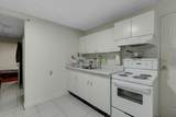 8063 138A Street - Photo 15