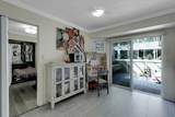 8063 138A Street - Photo 16