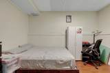 8063 138A Street - Photo 18