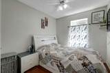 8063 138A Street - Photo 19
