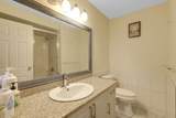 8063 138A Street - Photo 21