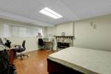 8063 138A Street - Photo 23
