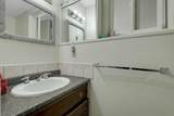 8063 138A Street - Photo 24