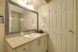 8063 138A Street - Photo 28