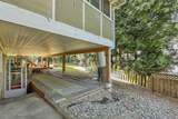 8063 138A Street - Photo 29