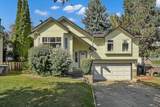 8063 138A Street - Photo 3