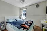 8063 138A Street - Photo 31