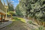 8063 138A Street - Photo 32