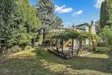 8063 138A Street - Photo 33