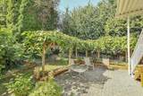8063 138A Street - Photo 36