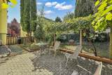 8063 138A Street - Photo 37