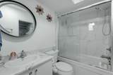 8063 138A Street - Photo 38