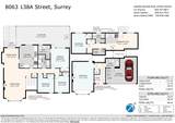 8063 138A Street - Photo 39
